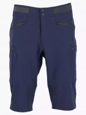 Twentyfour  Venture 360 Lang Shorts H