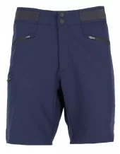 Twentyfour  Venture 360 Shorts H