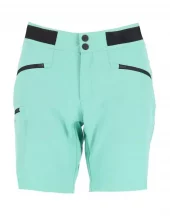 Twentyfour  Venture 360 Shorts D