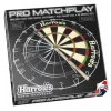 Harrows  Dartboard Pro Matchplay