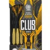 Harrows  Dart Arrows Steeltip Club 22gK