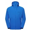 Rab Borealis Hoody
