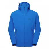Rab  Borealis Hoody