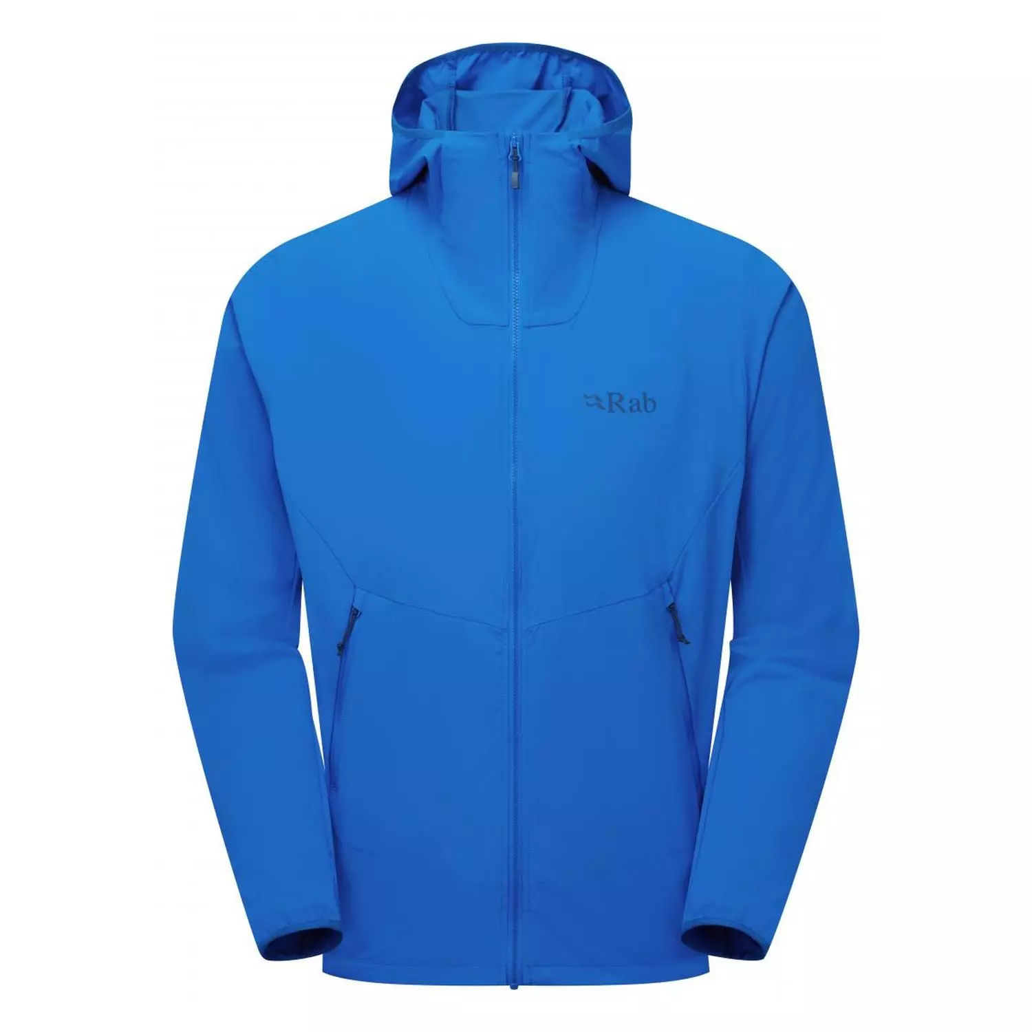 Rab Borealis Hoody