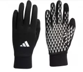 Adidas  Tiro C Gloves