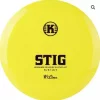Kastaplast  K1 Stig Midrange