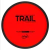 MVP Disc Sports  Neutron Driver Trail, 165-169g, Assorted