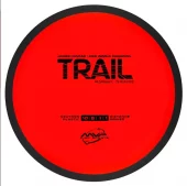 MVP Disc Sports  Neutron Driver Trail, 165-169g, Assorted