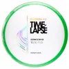 MVP Disc Sports  Neutron Driver Time-Lapse, 165-169g