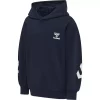 Hummel Hmldue Hoodie