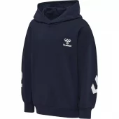 Hummel  Hmldue Hoodie