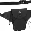 Adidas  Run Pocket B