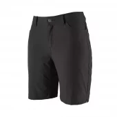 Patagonia  W´s Skyline Traveler Shorts