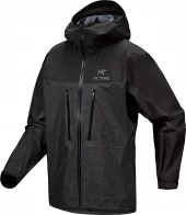 ArcTeryx  ALPHA AR JACKET M