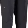 ArcTeryx  Gamma Tapered Pant W
