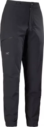 ArcTeryx  Gamma Tapered Pant W