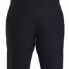 ArcTeryx  Kragg Cotton Shorts M