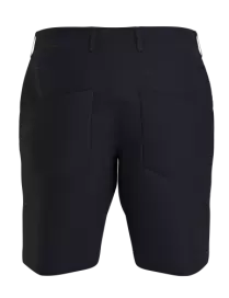 ArcTeryx  Kragg Cotton Shorts M