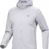 ArcTeryx  Atom SL Hoody M