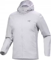 ArcTeryx  Atom SL Hoody M