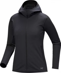 ArcTeryx  Kyanite LT Hoody Women