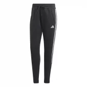 Adidas  TIRO23L SWPNT W