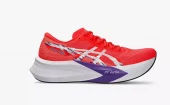 Asics  MAGIC SPEED 4