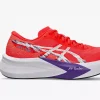 Asics MAGIC SPEED 4