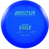 Innova  Champion Eagle Fairway Driver, 173-175g