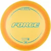 Discraft  Z Lite Driver Force, 160-166g, Assorted