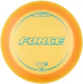 Discraft  Z Lite Driver Force, 160-166g, Assorted