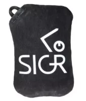 SIGR  SIGR Dry Bag