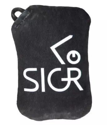 SIGR SIGR Dry Bag