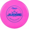 Dynamic CLASSIC BLEND PUTTER JUDGE, 173+