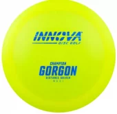Innova  Champion Gorgon Distance Driver