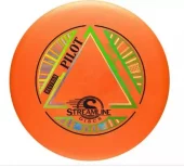 Streamline  Neutron Putter Pilot, 173-175g