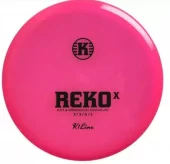 Kastaplast  K1 Reko X Putt & Approach