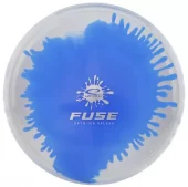 Latitude 64  Opto-Ice Splash Midrange Fuse