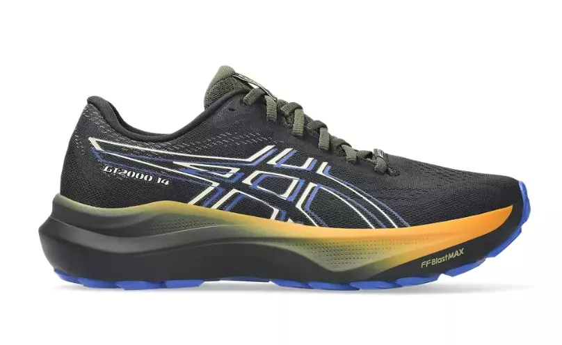 Asics GT-2000 14 GTX