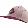 Rab Flatiron Badge Cap