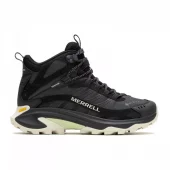 Merrell  Moab Speed 2 Mid Gtx