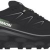 Salomon Ultra Flow 2 Gtx