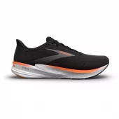 Brooks  Revel 8