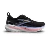 Brooks  Glycerin 22