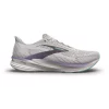 Brooks  Revel 8