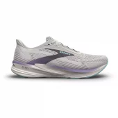 Brooks  Revel 8