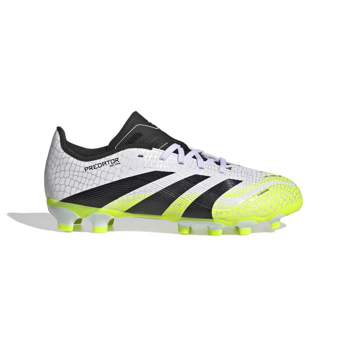 Adidas Predator League Mg J