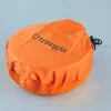 Trangia  Overtrekkspose For 25 Serien