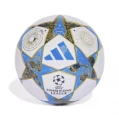 Adidas  Ucl Lge