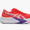 Asics MAGIC SPEED 4